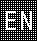 EN
