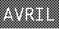 AVRIL
