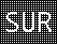 SUR
