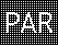 PAR
