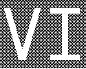 VI