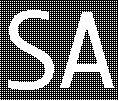 SA